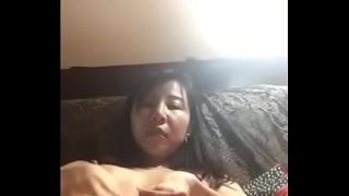 Amateur Chinese Pussy